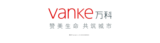 万科