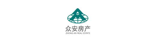 众安房产