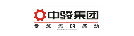 中骏集团